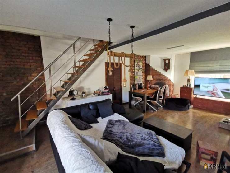 4 pokojowe, Wojcieszyce, ul. , Dom  na sprzedaż