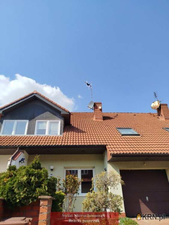 Dom  na sprzedaż, Wrocław, ul. , 4 pokojowe