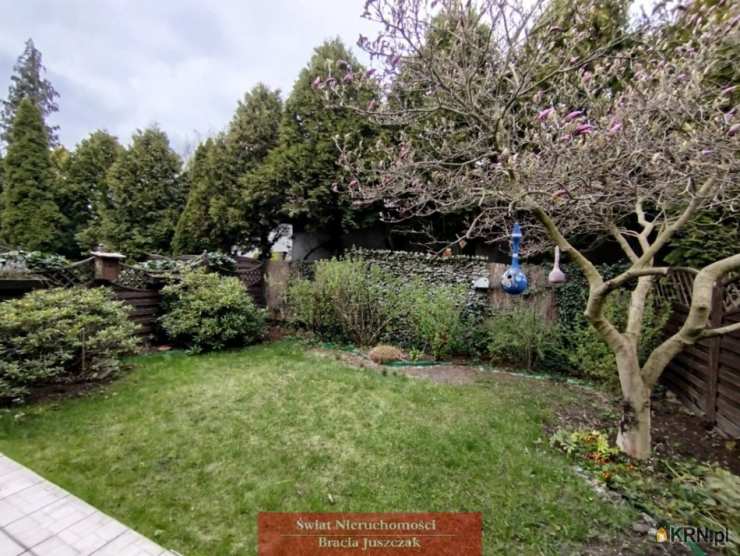 Dom  na sprzedaż, 4 pokojowe, Wrocław, ul. 