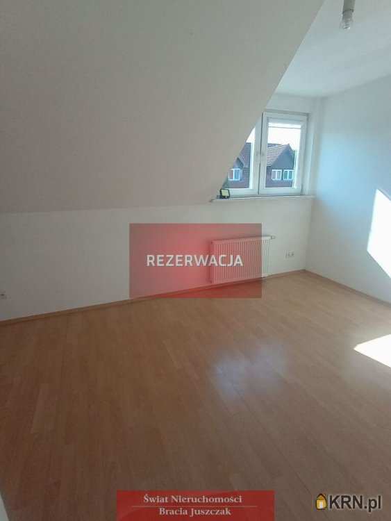 Świat Nieruchomości, Dom  na sprzedaż, Wrocław, Fabryczna/Muchobór Wielki, ul. 