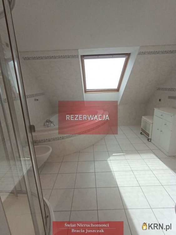 Dom  na sprzedaż, Wrocław, Fabryczna/Muchobór Wielki, ul. , 4 pokojowe