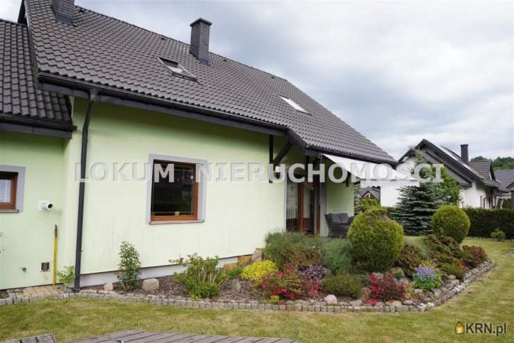 Zebrzydowice, ul. , Dom  na sprzedaż, 