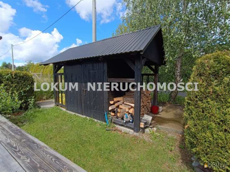 Zebrzydowice, ul. , , Dom  na sprzedaż