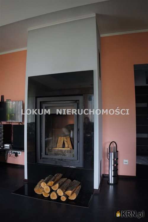 Dom  na sprzedaż, Zebrzydowice, ul. , 