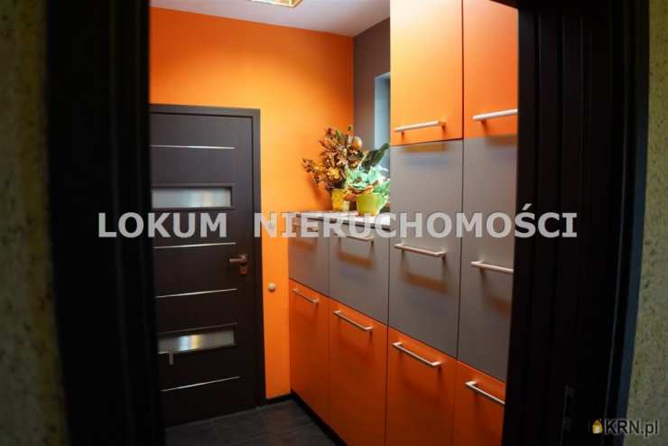 Dom  na sprzedaż, , Zebrzydowice, ul. 