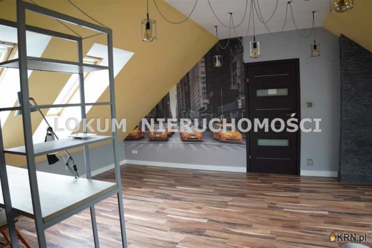 Zebrzydowice, ul. , Dom  na sprzedaż, 