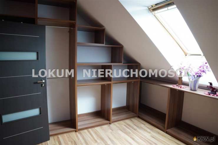 Zebrzydowice, ul. , , Dom  na sprzedaż