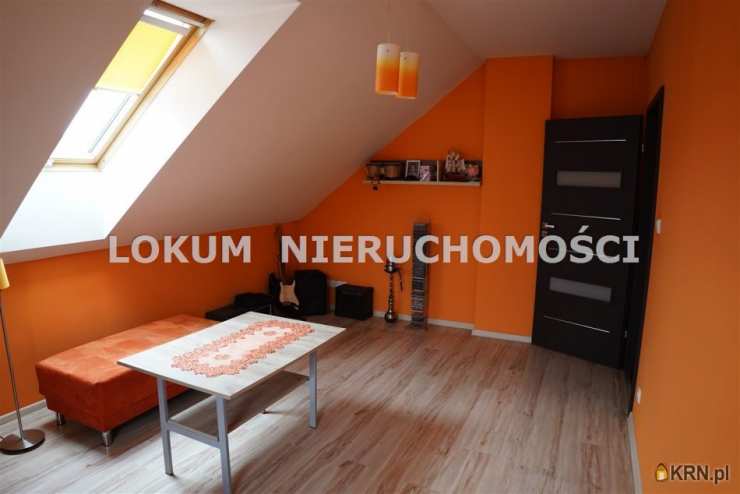 , Zebrzydowice, ul. , Dom  na sprzedaż