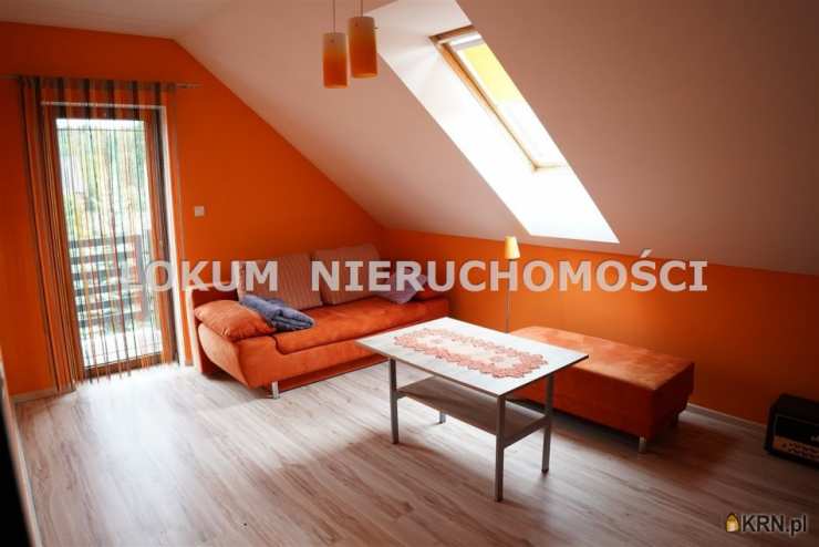 , Dom  na sprzedaż, Zebrzydowice, ul. 