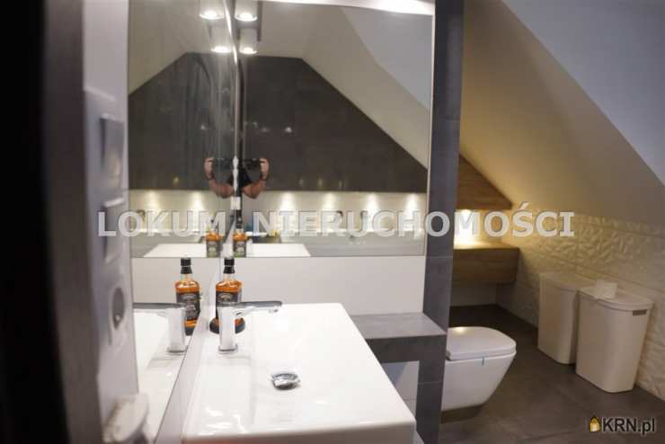 Dom  na sprzedaż, Zebrzydowice, ul. , 