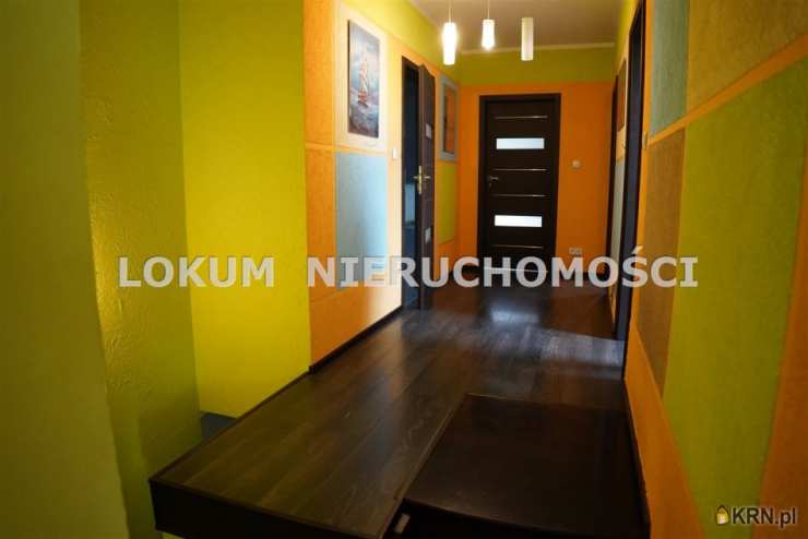 Zebrzydowice, ul. , Dom  na sprzedaż, 