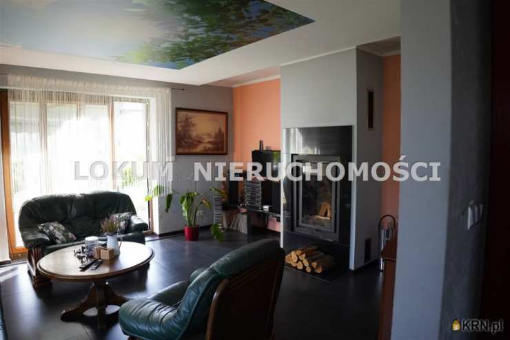 Zebrzydowice, ul. , , Dom  na sprzedaż