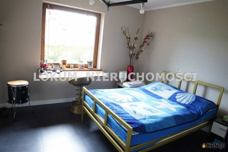 , Dom  na sprzedaż, Zebrzydowice, ul. 