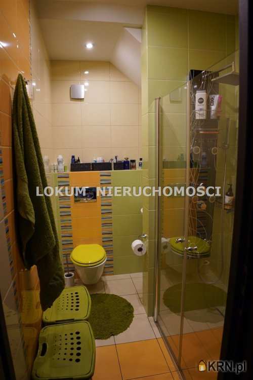 Dom  na sprzedaż, Zebrzydowice, ul. , 