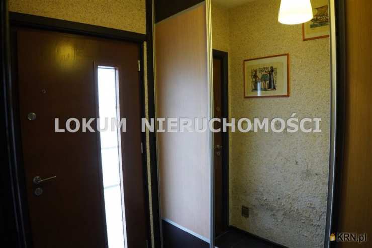 Dom  na sprzedaż, , Zebrzydowice, ul. 