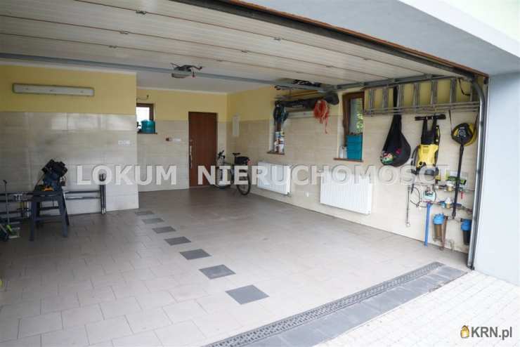 Zebrzydowice, ul. , Dom  na sprzedaż, 