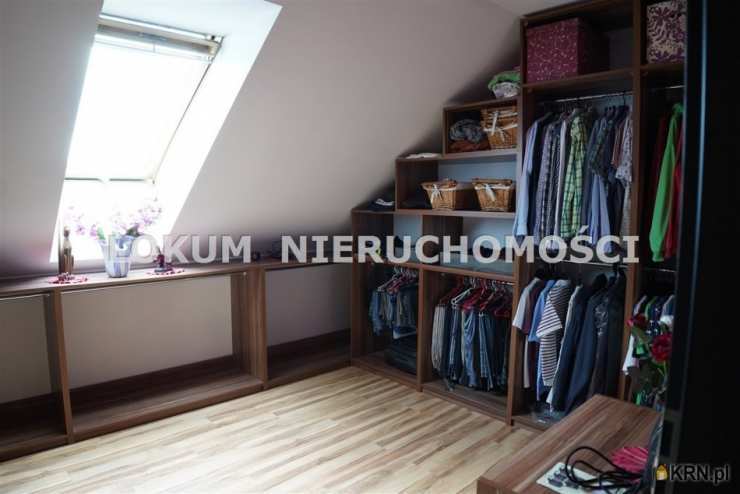 Zebrzydowice, ul. , , Dom  na sprzedaż