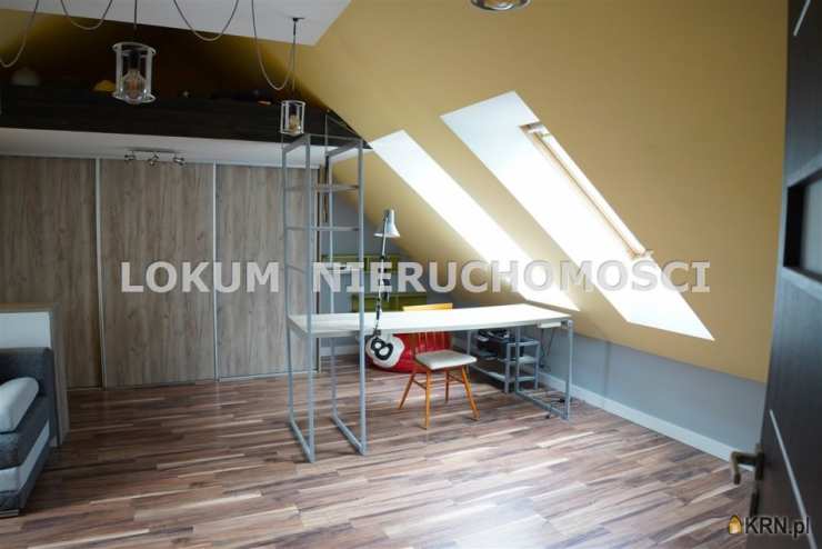 , Zebrzydowice, ul. , Dom  na sprzedaż