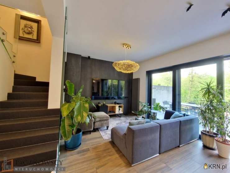 Dom  na sprzedaż, , Zielonki, ul. 