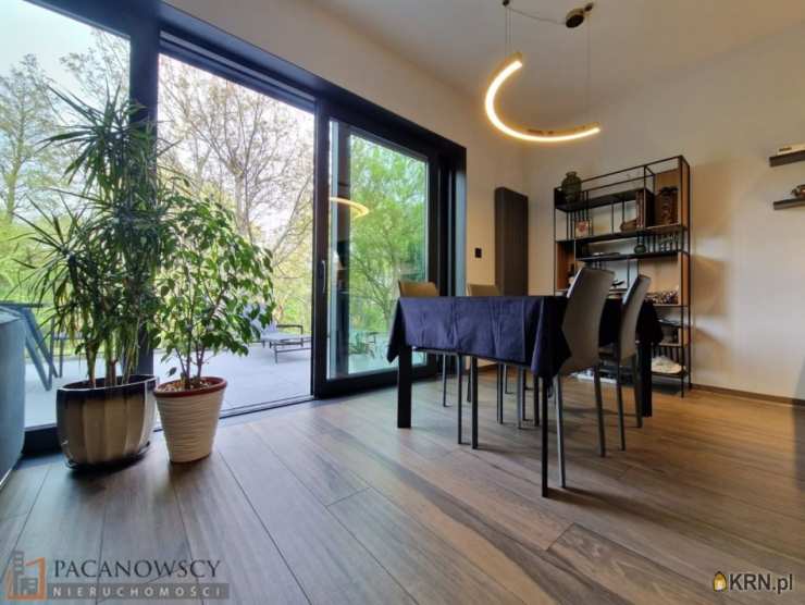 Zielonki, ul. , , Dom  na sprzedaż