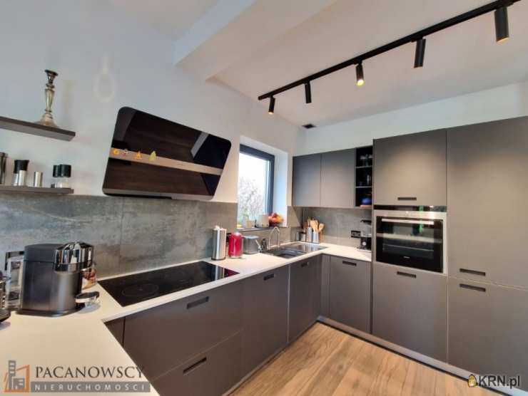 , Zielonki, ul. , Dom  na sprzedaż