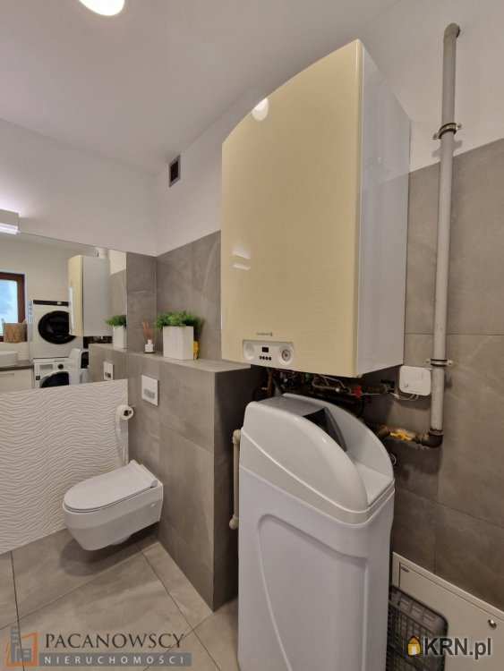 Dom  na sprzedaż, Zielonki, ul. , 