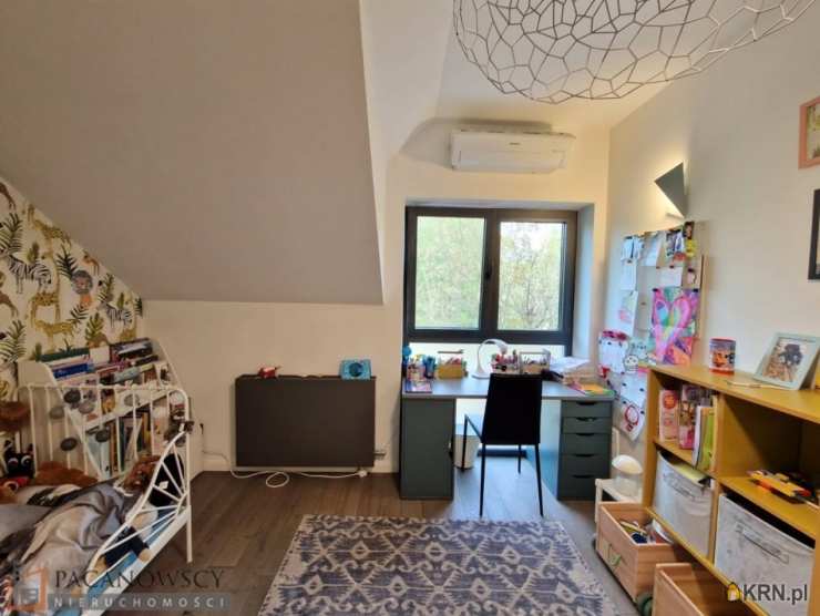 Dom  na sprzedaż, , Zielonki, ul. 