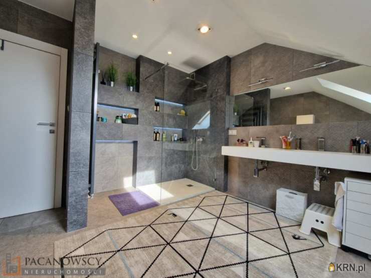 Zielonki, ul. , , Dom  na sprzedaż