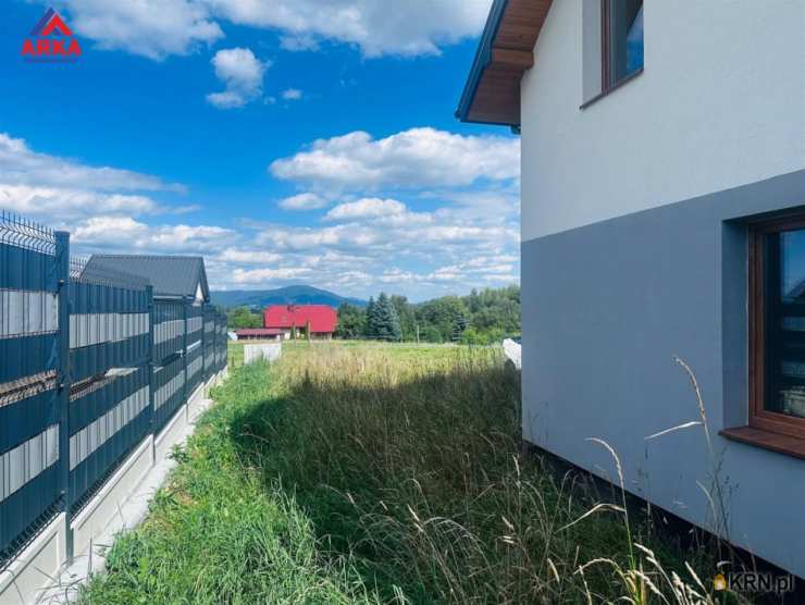 Dom  na sprzedaż, Raba Wyżna, ul. , 