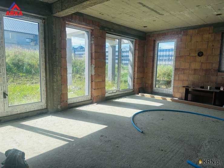 , Raba Wyżna, ul. , Dom  na sprzedaż