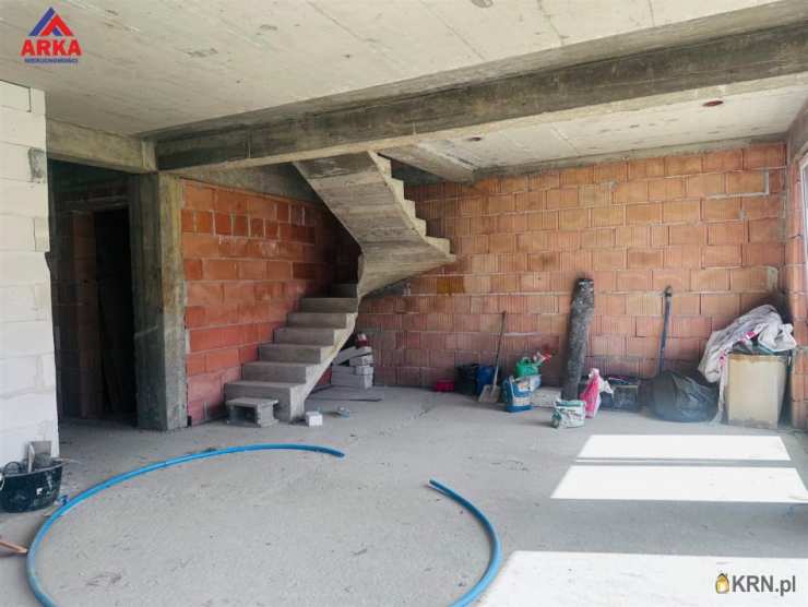 , Dom  na sprzedaż, Raba Wyżna, ul. 