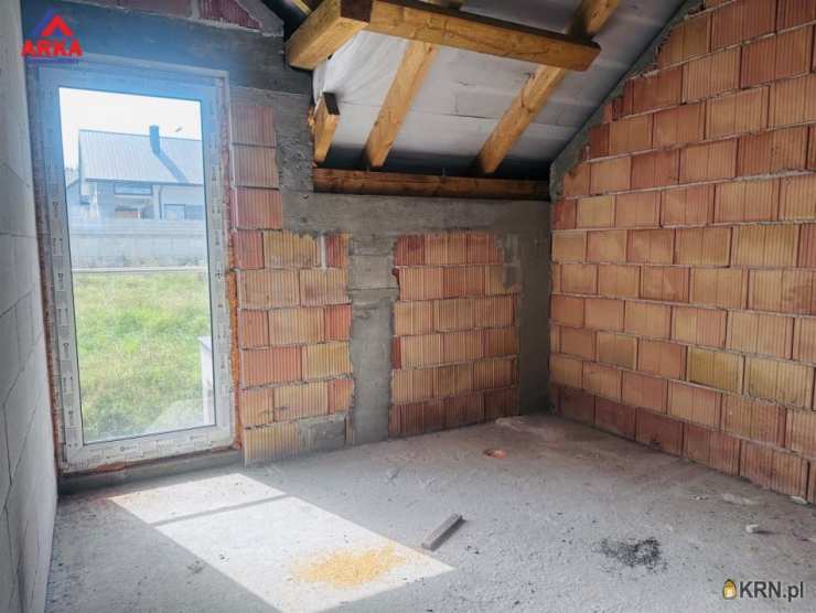 Dom  na sprzedaż, Raba Wyżna, ul. , 