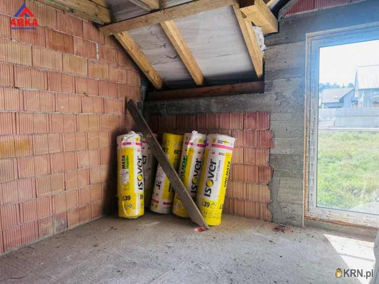 Dom  na sprzedaż, , Raba Wyżna, ul. 