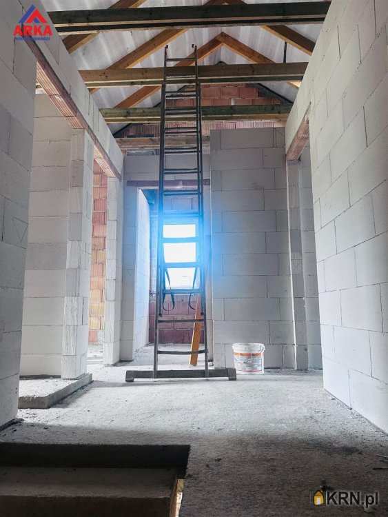 Raba Wyżna, ul. , Dom  na sprzedaż, 