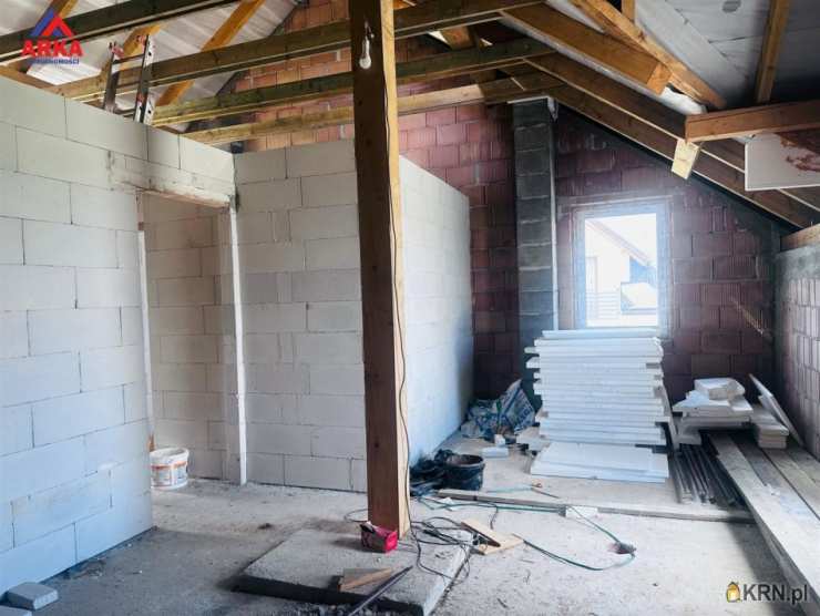 Raba Wyżna, ul. , , Dom  na sprzedaż