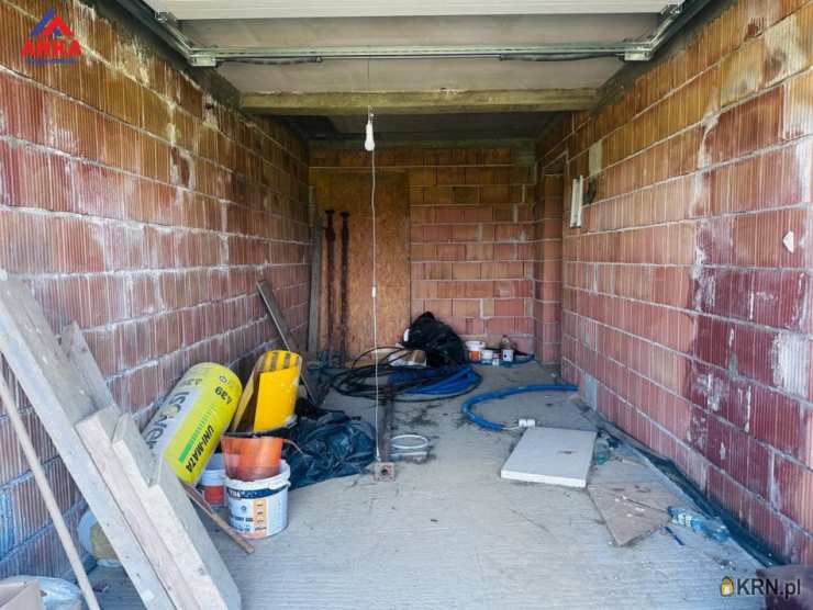 , Raba Wyżna, ul. , Dom  na sprzedaż