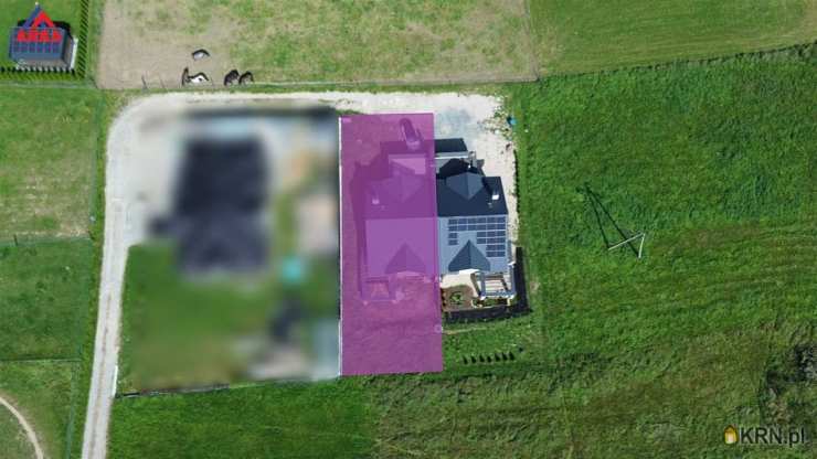 , Raba Wyżna, ul. , Dom  na sprzedaż