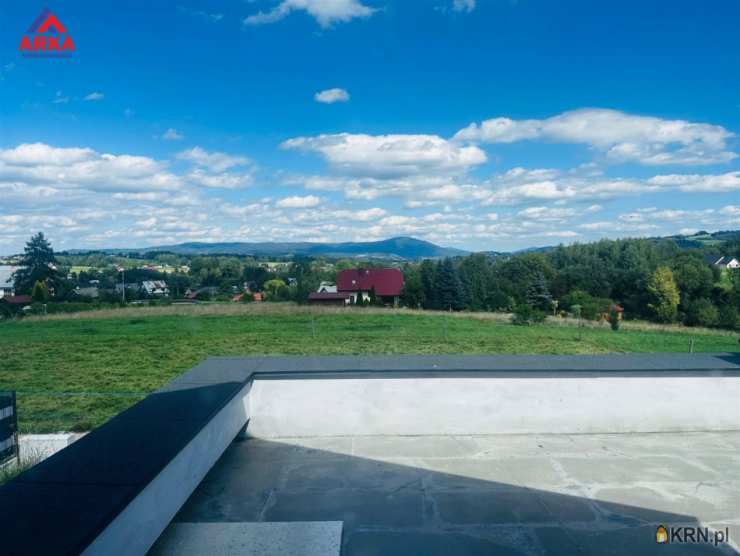 Dom  na sprzedaż, , Raba Wyżna, ul. 