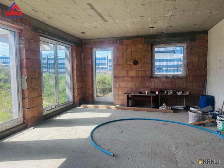 Raba Wyżna, ul. , , Dom  na sprzedaż