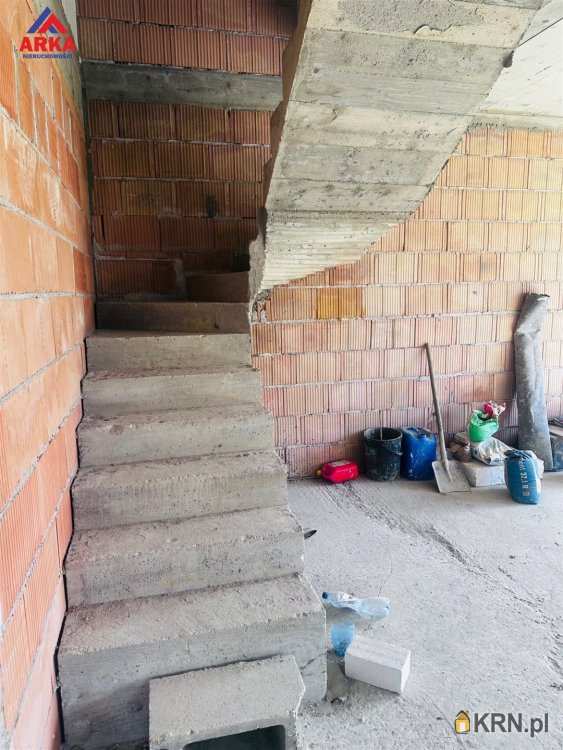 Raba Wyżna, ul. , Dom  na sprzedaż, 