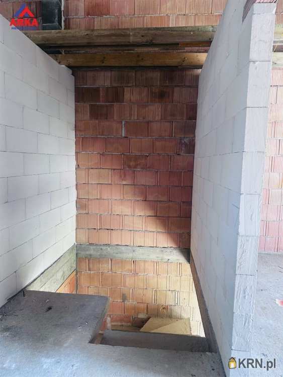 Raba Wyżna, ul. , , Dom  na sprzedaż