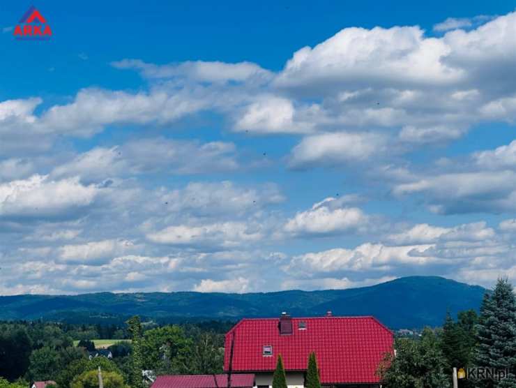 , Raba Wyżna, ul. , Dom  na sprzedaż