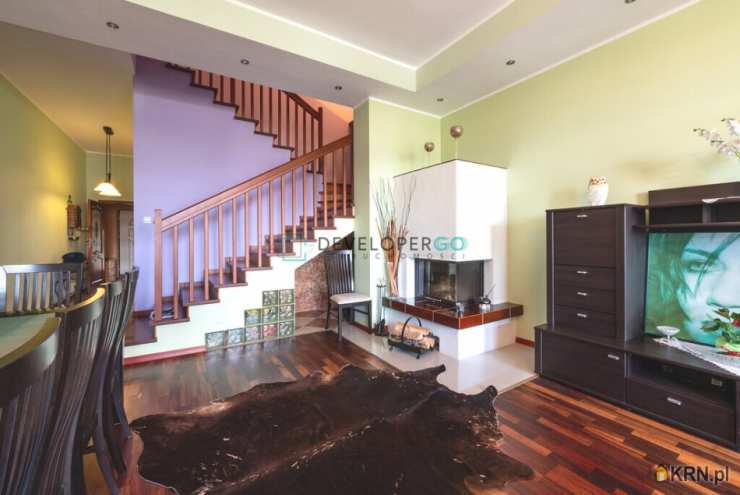 Ełk, ul. , Dom  na sprzedaż, 3 pokojowe