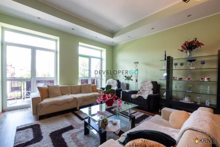 Ełk, ul. , 3 pokojowe, Dom  na sprzedaż