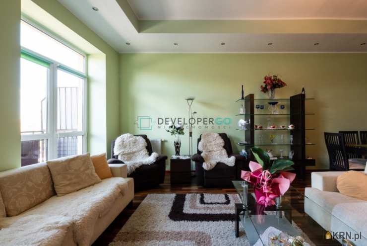 3 pokojowe, Ełk, ul. , Dom  na sprzedaż