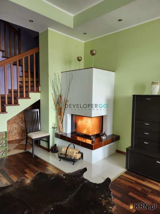 Developergo, Dom  na sprzedaż, Ełk, ul. 