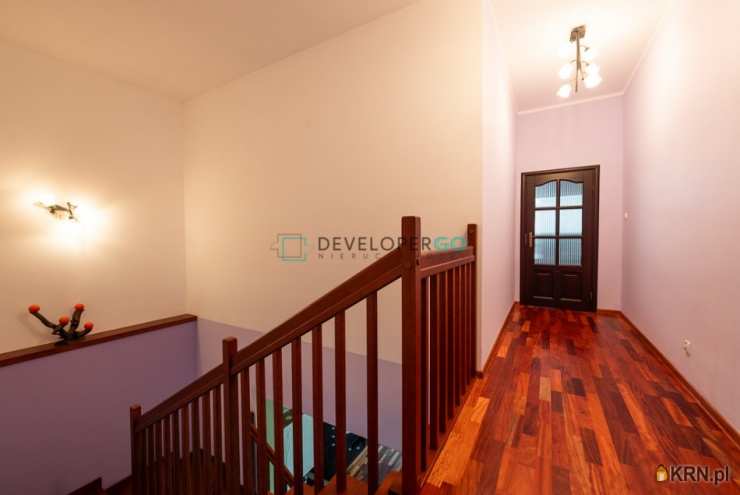 Dom  na sprzedaż, 3 pokojowe, Ełk, ul. 