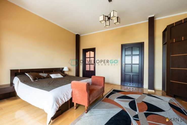 Ełk, ul. , Dom  na sprzedaż, 3 pokojowe