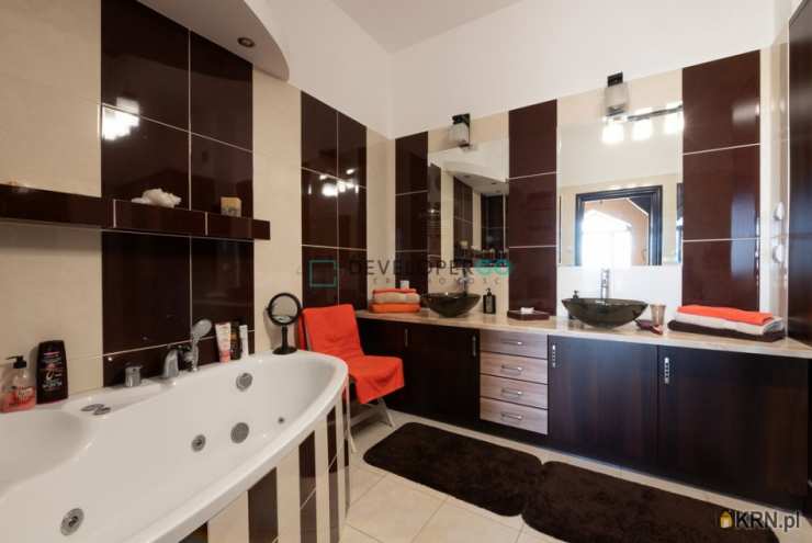 Ełk, ul. , 3 pokojowe, Dom  na sprzedaż