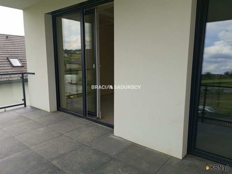 , Dom  na sprzedaż, Kraków, Dębniki/Skotniki, ul. Kozienicka